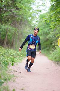 BIB: 
                            <button type="button" onclick="openModal(4107223)" class="btn btn-primary btn-sm float-right btn-popup" data-toggle="modal" data-target=".modal-high-quality">
                        <i class="fas fa-shopping-cart"></i> Add to Cart
                    </button>
                                            <button type="button" onclick="isThisMe(4107223, true)" class="btn btn-success btn-sm float-right btn-popup btn-isme hidden" data-toggle="tooltip" data-placement="bottom" title="นี่คือรูปของคุณใช่ไหม คลิกที่นี่เพื่อเอาเข้าอัลบั้ม">
                        <i class="fas fa-plus"></i> Add to album
                    </button>
                    <button type="button" onclick="isThisMe(4107223, false)" class="btn btn-warning btn-sm float-right btn-popup btn-isnotme hidden">
                        <i class="fas fa-ban"></i> Remove from album
                    </button>