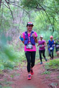 BIB: 3291
                            <button type="button" onclick="openModal(4095054)" class="btn btn-primary btn-sm float-right btn-popup" data-toggle="modal" data-target=".modal-high-quality">
                        <i class="fas fa-shopping-cart"></i> Add to Cart
                    </button>
                                            <button type="button" onclick="isThisMe(4095054, true)" class="btn btn-success btn-sm float-right btn-popup btn-isme hidden" data-toggle="tooltip" data-placement="bottom" title="นี่คือรูปของคุณใช่ไหม คลิกที่นี่เพื่อเอาเข้าอัลบั้ม">
                        <i class="fas fa-plus"></i> Add to album
                    </button>
                    <button type="button" onclick="isThisMe(4095054, false)" class="btn btn-warning btn-sm float-right btn-popup btn-isnotme hidden">
                        <i class="fas fa-ban"></i> Remove from album
                    </button>