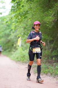 BIB: 5053
                            <button type="button" onclick="openModal(4108161)" class="btn btn-primary btn-sm float-right btn-popup" data-toggle="modal" data-target=".modal-high-quality">
                        <i class="fas fa-shopping-cart"></i> Add to Cart
                    </button>
                                            <button type="button" onclick="isThisMe(4108161, true)" class="btn btn-success btn-sm float-right btn-popup btn-isme hidden" data-toggle="tooltip" data-placement="bottom" title="นี่คือรูปของคุณใช่ไหม คลิกที่นี่เพื่อเอาเข้าอัลบั้ม">
                        <i class="fas fa-plus"></i> Add to album
                    </button>
                    <button type="button" onclick="isThisMe(4108161, false)" class="btn btn-warning btn-sm float-right btn-popup btn-isnotme hidden">
                        <i class="fas fa-ban"></i> Remove from album
                    </button>