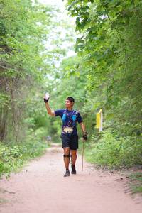 BIB: 5200
                            <button type="button" onclick="openModal(4110360)" class="btn btn-primary btn-sm float-right btn-popup" data-toggle="modal" data-target=".modal-high-quality">
                        <i class="fas fa-shopping-cart"></i> Add to Cart
                    </button>
                                            <button type="button" onclick="isThisMe(4110360, true)" class="btn btn-success btn-sm float-right btn-popup btn-isme hidden" data-toggle="tooltip" data-placement="bottom" title="นี่คือรูปของคุณใช่ไหม คลิกที่นี่เพื่อเอาเข้าอัลบั้ม">
                        <i class="fas fa-plus"></i> Add to album
                    </button>
                    <button type="button" onclick="isThisMe(4110360, false)" class="btn btn-warning btn-sm float-right btn-popup btn-isnotme hidden">
                        <i class="fas fa-ban"></i> Remove from album
                    </button>