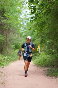 BIB: 
                            <button type="button" onclick="openModal(4116015)" class="btn btn-primary btn-sm float-right btn-popup" data-toggle="modal" data-target=".modal-high-quality">
                        <i class="fas fa-shopping-cart"></i> Add to Cart
                    </button>
                                            <button type="button" onclick="isThisMe(4116015, true)" class="btn btn-success btn-sm float-right btn-popup btn-isme hidden" data-toggle="tooltip" data-placement="bottom" title="นี่คือรูปของคุณใช่ไหม คลิกที่นี่เพื่อเอาเข้าอัลบั้ม">
                        <i class="fas fa-plus"></i> Add to album
                    </button>
                    <button type="button" onclick="isThisMe(4116015, false)" class="btn btn-warning btn-sm float-right btn-popup btn-isnotme hidden">
                        <i class="fas fa-ban"></i> Remove from album
                    </button>