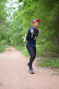 BIB: 
                            <button type="button" onclick="openModal(4124479)" class="btn btn-primary btn-sm float-right btn-popup" data-toggle="modal" data-target=".modal-high-quality">
                        <i class="fas fa-shopping-cart"></i> Add to Cart
                    </button>
                                            <button type="button" onclick="isThisMe(4124479, true)" class="btn btn-success btn-sm float-right btn-popup btn-isme hidden" data-toggle="tooltip" data-placement="bottom" title="นี่คือรูปของคุณใช่ไหม คลิกที่นี่เพื่อเอาเข้าอัลบั้ม">
                        <i class="fas fa-plus"></i> Add to album
                    </button>
                    <button type="button" onclick="isThisMe(4124479, false)" class="btn btn-warning btn-sm float-right btn-popup btn-isnotme hidden">
                        <i class="fas fa-ban"></i> Remove from album
                    </button>