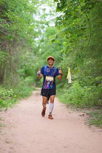 BIB: 5376
                            <button type="button" onclick="openModal(4119096)" class="btn btn-primary btn-sm float-right btn-popup" data-toggle="modal" data-target=".modal-high-quality">
                        <i class="fas fa-shopping-cart"></i> Add to Cart
                    </button>
                                            <button type="button" onclick="isThisMe(4119096, true)" class="btn btn-success btn-sm float-right btn-popup btn-isme hidden" data-toggle="tooltip" data-placement="bottom" title="นี่คือรูปของคุณใช่ไหม คลิกที่นี่เพื่อเอาเข้าอัลบั้ม">
                        <i class="fas fa-plus"></i> Add to album
                    </button>
                    <button type="button" onclick="isThisMe(4119096, false)" class="btn btn-warning btn-sm float-right btn-popup btn-isnotme hidden">
                        <i class="fas fa-ban"></i> Remove from album
                    </button>