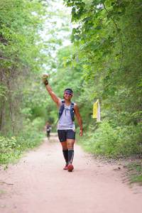 BIB: 
                            <button type="button" onclick="openModal(4110306)" class="btn btn-primary btn-sm float-right btn-popup" data-toggle="modal" data-target=".modal-high-quality">
                        <i class="fas fa-shopping-cart"></i> Add to Cart
                    </button>
                                            <button type="button" onclick="isThisMe(4110306, true)" class="btn btn-success btn-sm float-right btn-popup btn-isme hidden" data-toggle="tooltip" data-placement="bottom" title="นี่คือรูปของคุณใช่ไหม คลิกที่นี่เพื่อเอาเข้าอัลบั้ม">
                        <i class="fas fa-plus"></i> Add to album
                    </button>
                    <button type="button" onclick="isThisMe(4110306, false)" class="btn btn-warning btn-sm float-right btn-popup btn-isnotme hidden">
                        <i class="fas fa-ban"></i> Remove from album
                    </button>