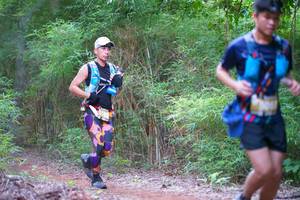 BIB: 
                            <button type="button" onclick="openModal(4166129)" class="btn btn-primary btn-sm float-right btn-popup" data-toggle="modal" data-target=".modal-high-quality">
                        <i class="fas fa-shopping-cart"></i> Add to Cart
                    </button>
                                            <button type="button" onclick="isThisMe(4166129, true)" class="btn btn-success btn-sm float-right btn-popup btn-isme hidden" data-toggle="tooltip" data-placement="bottom" title="นี่คือรูปของคุณใช่ไหม คลิกที่นี่เพื่อเอาเข้าอัลบั้ม">
                        <i class="fas fa-plus"></i> Add to album
                    </button>
                    <button type="button" onclick="isThisMe(4166129, false)" class="btn btn-warning btn-sm float-right btn-popup btn-isnotme hidden">
                        <i class="fas fa-ban"></i> Remove from album
                    </button>