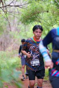 BIB: 3635
                            <button type="button" onclick="openModal(4098545)" class="btn btn-primary btn-sm float-right btn-popup" data-toggle="modal" data-target=".modal-high-quality">
                        <i class="fas fa-shopping-cart"></i> Add to Cart
                    </button>
                                            <button type="button" onclick="isThisMe(4098545, true)" class="btn btn-success btn-sm float-right btn-popup btn-isme hidden" data-toggle="tooltip" data-placement="bottom" title="นี่คือรูปของคุณใช่ไหม คลิกที่นี่เพื่อเอาเข้าอัลบั้ม">
                        <i class="fas fa-plus"></i> Add to album
                    </button>
                    <button type="button" onclick="isThisMe(4098545, false)" class="btn btn-warning btn-sm float-right btn-popup btn-isnotme hidden">
                        <i class="fas fa-ban"></i> Remove from album
                    </button>