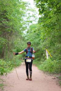 BIB: 5309, 
                            <button type="button" onclick="openModal(4123684)" class="btn btn-primary btn-sm float-right btn-popup" data-toggle="modal" data-target=".modal-high-quality">
                        <i class="fas fa-shopping-cart"></i> Add to Cart
                    </button>
                                            <button type="button" onclick="isThisMe(4123684, true)" class="btn btn-success btn-sm float-right btn-popup btn-isme hidden" data-toggle="tooltip" data-placement="bottom" title="นี่คือรูปของคุณใช่ไหม คลิกที่นี่เพื่อเอาเข้าอัลบั้ม">
                        <i class="fas fa-plus"></i> Add to album
                    </button>
                    <button type="button" onclick="isThisMe(4123684, false)" class="btn btn-warning btn-sm float-right btn-popup btn-isnotme hidden">
                        <i class="fas fa-ban"></i> Remove from album
                    </button>