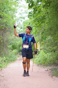 BIB: 
                            <button type="button" onclick="openModal(4110440)" class="btn btn-primary btn-sm float-right btn-popup" data-toggle="modal" data-target=".modal-high-quality">
                        <i class="fas fa-shopping-cart"></i> Add to Cart
                    </button>
                                            <button type="button" onclick="isThisMe(4110440, true)" class="btn btn-success btn-sm float-right btn-popup btn-isme hidden" data-toggle="tooltip" data-placement="bottom" title="นี่คือรูปของคุณใช่ไหม คลิกที่นี่เพื่อเอาเข้าอัลบั้ม">
                        <i class="fas fa-plus"></i> Add to album
                    </button>
                    <button type="button" onclick="isThisMe(4110440, false)" class="btn btn-warning btn-sm float-right btn-popup btn-isnotme hidden">
                        <i class="fas fa-ban"></i> Remove from album
                    </button>