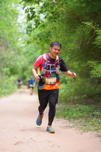 BIB: 5041
                            <button type="button" onclick="openModal(4118217)" class="btn btn-primary btn-sm float-right btn-popup" data-toggle="modal" data-target=".modal-high-quality">
                        <i class="fas fa-shopping-cart"></i> Add to Cart
                    </button>
                                            <button type="button" onclick="isThisMe(4118217, true)" class="btn btn-success btn-sm float-right btn-popup btn-isme hidden" data-toggle="tooltip" data-placement="bottom" title="นี่คือรูปของคุณใช่ไหม คลิกที่นี่เพื่อเอาเข้าอัลบั้ม">
                        <i class="fas fa-plus"></i> Add to album
                    </button>
                    <button type="button" onclick="isThisMe(4118217, false)" class="btn btn-warning btn-sm float-right btn-popup btn-isnotme hidden">
                        <i class="fas fa-ban"></i> Remove from album
                    </button>