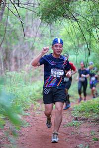 BIB: 3435
                            <button type="button" onclick="openModal(4096304)" class="btn btn-primary btn-sm float-right btn-popup" data-toggle="modal" data-target=".modal-high-quality">
                        <i class="fas fa-shopping-cart"></i> Add to Cart
                    </button>
                                            <button type="button" onclick="isThisMe(4096304, true)" class="btn btn-success btn-sm float-right btn-popup btn-isme hidden" data-toggle="tooltip" data-placement="bottom" title="นี่คือรูปของคุณใช่ไหม คลิกที่นี่เพื่อเอาเข้าอัลบั้ม">
                        <i class="fas fa-plus"></i> Add to album
                    </button>
                    <button type="button" onclick="isThisMe(4096304, false)" class="btn btn-warning btn-sm float-right btn-popup btn-isnotme hidden">
                        <i class="fas fa-ban"></i> Remove from album
                    </button>