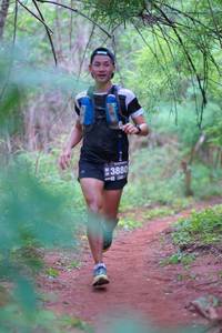 BIB: 3880
                            <button type="button" onclick="openModal(4094682)" class="btn btn-primary btn-sm float-right btn-popup" data-toggle="modal" data-target=".modal-high-quality">
                        <i class="fas fa-shopping-cart"></i> Add to Cart
                    </button>
                                            <button type="button" onclick="isThisMe(4094682, true)" class="btn btn-success btn-sm float-right btn-popup btn-isme hidden" data-toggle="tooltip" data-placement="bottom" title="นี่คือรูปของคุณใช่ไหม คลิกที่นี่เพื่อเอาเข้าอัลบั้ม">
                        <i class="fas fa-plus"></i> Add to album
                    </button>
                    <button type="button" onclick="isThisMe(4094682, false)" class="btn btn-warning btn-sm float-right btn-popup btn-isnotme hidden">
                        <i class="fas fa-ban"></i> Remove from album
                    </button>