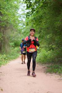 BIB: 5521
                            <button type="button" onclick="openModal(4111105)" class="btn btn-primary btn-sm float-right btn-popup" data-toggle="modal" data-target=".modal-high-quality">
                        <i class="fas fa-shopping-cart"></i> Add to Cart
                    </button>
                                            <button type="button" onclick="isThisMe(4111105, true)" class="btn btn-success btn-sm float-right btn-popup btn-isme hidden" data-toggle="tooltip" data-placement="bottom" title="นี่คือรูปของคุณใช่ไหม คลิกที่นี่เพื่อเอาเข้าอัลบั้ม">
                        <i class="fas fa-plus"></i> Add to album
                    </button>
                    <button type="button" onclick="isThisMe(4111105, false)" class="btn btn-warning btn-sm float-right btn-popup btn-isnotme hidden">
                        <i class="fas fa-ban"></i> Remove from album
                    </button>