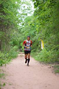 BIB: 
                            <button type="button" onclick="openModal(4124292)" class="btn btn-primary btn-sm float-right btn-popup" data-toggle="modal" data-target=".modal-high-quality">
                        <i class="fas fa-shopping-cart"></i> Add to Cart
                    </button>
                                            <button type="button" onclick="isThisMe(4124292, true)" class="btn btn-success btn-sm float-right btn-popup btn-isme hidden" data-toggle="tooltip" data-placement="bottom" title="นี่คือรูปของคุณใช่ไหม คลิกที่นี่เพื่อเอาเข้าอัลบั้ม">
                        <i class="fas fa-plus"></i> Add to album
                    </button>
                    <button type="button" onclick="isThisMe(4124292, false)" class="btn btn-warning btn-sm float-right btn-popup btn-isnotme hidden">
                        <i class="fas fa-ban"></i> Remove from album
                    </button>