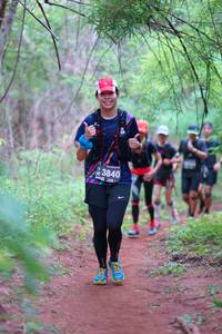 BIB: 3840
                            <button type="button" onclick="openModal(4098753)" class="btn btn-primary btn-sm float-right btn-popup" data-toggle="modal" data-target=".modal-high-quality">
                        <i class="fas fa-shopping-cart"></i> Add to Cart
                    </button>
                                            <button type="button" onclick="isThisMe(4098753, true)" class="btn btn-success btn-sm float-right btn-popup btn-isme hidden" data-toggle="tooltip" data-placement="bottom" title="นี่คือรูปของคุณใช่ไหม คลิกที่นี่เพื่อเอาเข้าอัลบั้ม">
                        <i class="fas fa-plus"></i> Add to album
                    </button>
                    <button type="button" onclick="isThisMe(4098753, false)" class="btn btn-warning btn-sm float-right btn-popup btn-isnotme hidden">
                        <i class="fas fa-ban"></i> Remove from album
                    </button>