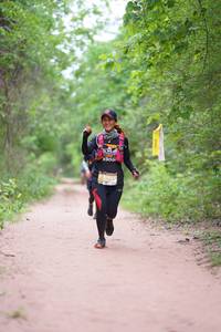 BIB: 
                            <button type="button" onclick="openModal(4108792)" class="btn btn-primary btn-sm float-right btn-popup" data-toggle="modal" data-target=".modal-high-quality">
                        <i class="fas fa-shopping-cart"></i> Add to Cart
                    </button>
                                            <button type="button" onclick="isThisMe(4108792, true)" class="btn btn-success btn-sm float-right btn-popup btn-isme hidden" data-toggle="tooltip" data-placement="bottom" title="นี่คือรูปของคุณใช่ไหม คลิกที่นี่เพื่อเอาเข้าอัลบั้ม">
                        <i class="fas fa-plus"></i> Add to album
                    </button>
                    <button type="button" onclick="isThisMe(4108792, false)" class="btn btn-warning btn-sm float-right btn-popup btn-isnotme hidden">
                        <i class="fas fa-ban"></i> Remove from album
                    </button>