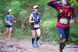 BIB: 
                            <button type="button" onclick="openModal(4167369)" class="btn btn-primary btn-sm float-right btn-popup" data-toggle="modal" data-target=".modal-high-quality">
                        <i class="fas fa-shopping-cart"></i> Add to Cart
                    </button>
                                            <button type="button" onclick="isThisMe(4167369, true)" class="btn btn-success btn-sm float-right btn-popup btn-isme hidden" data-toggle="tooltip" data-placement="bottom" title="นี่คือรูปของคุณใช่ไหม คลิกที่นี่เพื่อเอาเข้าอัลบั้ม">
                        <i class="fas fa-plus"></i> Add to album
                    </button>
                    <button type="button" onclick="isThisMe(4167369, false)" class="btn btn-warning btn-sm float-right btn-popup btn-isnotme hidden">
                        <i class="fas fa-ban"></i> Remove from album
                    </button>