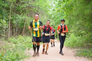 BIB: 5012
                            <button type="button" onclick="openModal(4117646)" class="btn btn-primary btn-sm float-right btn-popup" data-toggle="modal" data-target=".modal-high-quality">
                        <i class="fas fa-shopping-cart"></i> Add to Cart
                    </button>
                                            <button type="button" onclick="isThisMe(4117646, true)" class="btn btn-success btn-sm float-right btn-popup btn-isme hidden" data-toggle="tooltip" data-placement="bottom" title="นี่คือรูปของคุณใช่ไหม คลิกที่นี่เพื่อเอาเข้าอัลบั้ม">
                        <i class="fas fa-plus"></i> Add to album
                    </button>
                    <button type="button" onclick="isThisMe(4117646, false)" class="btn btn-warning btn-sm float-right btn-popup btn-isnotme hidden">
                        <i class="fas fa-ban"></i> Remove from album
                    </button>