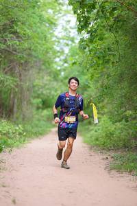 BIB: 5308
                            <button type="button" onclick="openModal(4119060)" class="btn btn-primary btn-sm float-right btn-popup" data-toggle="modal" data-target=".modal-high-quality">
                        <i class="fas fa-shopping-cart"></i> Add to Cart
                    </button>
                                            <button type="button" onclick="isThisMe(4119060, true)" class="btn btn-success btn-sm float-right btn-popup btn-isme hidden" data-toggle="tooltip" data-placement="bottom" title="นี่คือรูปของคุณใช่ไหม คลิกที่นี่เพื่อเอาเข้าอัลบั้ม">
                        <i class="fas fa-plus"></i> Add to album
                    </button>
                    <button type="button" onclick="isThisMe(4119060, false)" class="btn btn-warning btn-sm float-right btn-popup btn-isnotme hidden">
                        <i class="fas fa-ban"></i> Remove from album
                    </button>