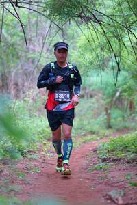 BIB: 3910
                            <button type="button" onclick="openModal(4095116)" class="btn btn-primary btn-sm float-right btn-popup" data-toggle="modal" data-target=".modal-high-quality">
                        <i class="fas fa-shopping-cart"></i> Add to Cart
                    </button>
                                            <button type="button" onclick="isThisMe(4095116, true)" class="btn btn-success btn-sm float-right btn-popup btn-isme hidden" data-toggle="tooltip" data-placement="bottom" title="นี่คือรูปของคุณใช่ไหม คลิกที่นี่เพื่อเอาเข้าอัลบั้ม">
                        <i class="fas fa-plus"></i> Add to album
                    </button>
                    <button type="button" onclick="isThisMe(4095116, false)" class="btn btn-warning btn-sm float-right btn-popup btn-isnotme hidden">
                        <i class="fas fa-ban"></i> Remove from album
                    </button>