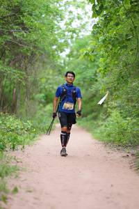 BIB: 5619
                            <button type="button" onclick="openModal(4124177)" class="btn btn-primary btn-sm float-right btn-popup" data-toggle="modal" data-target=".modal-high-quality">
                        <i class="fas fa-shopping-cart"></i> Add to Cart
                    </button>
                                            <button type="button" onclick="isThisMe(4124177, true)" class="btn btn-success btn-sm float-right btn-popup btn-isme hidden" data-toggle="tooltip" data-placement="bottom" title="นี่คือรูปของคุณใช่ไหม คลิกที่นี่เพื่อเอาเข้าอัลบั้ม">
                        <i class="fas fa-plus"></i> Add to album
                    </button>
                    <button type="button" onclick="isThisMe(4124177, false)" class="btn btn-warning btn-sm float-right btn-popup btn-isnotme hidden">
                        <i class="fas fa-ban"></i> Remove from album
                    </button>