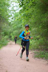 BIB: 
                            <button type="button" onclick="openModal(4124436)" class="btn btn-primary btn-sm float-right btn-popup" data-toggle="modal" data-target=".modal-high-quality">
                        <i class="fas fa-shopping-cart"></i> Add to Cart
                    </button>
                                            <button type="button" onclick="isThisMe(4124436, true)" class="btn btn-success btn-sm float-right btn-popup btn-isme hidden" data-toggle="tooltip" data-placement="bottom" title="นี่คือรูปของคุณใช่ไหม คลิกที่นี่เพื่อเอาเข้าอัลบั้ม">
                        <i class="fas fa-plus"></i> Add to album
                    </button>
                    <button type="button" onclick="isThisMe(4124436, false)" class="btn btn-warning btn-sm float-right btn-popup btn-isnotme hidden">
                        <i class="fas fa-ban"></i> Remove from album
                    </button>