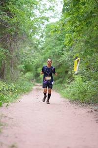 BIB: 
                            <button type="button" onclick="openModal(4107053)" class="btn btn-primary btn-sm float-right btn-popup" data-toggle="modal" data-target=".modal-high-quality">
                        <i class="fas fa-shopping-cart"></i> Add to Cart
                    </button>
                                            <button type="button" onclick="isThisMe(4107053, true)" class="btn btn-success btn-sm float-right btn-popup btn-isme hidden" data-toggle="tooltip" data-placement="bottom" title="นี่คือรูปของคุณใช่ไหม คลิกที่นี่เพื่อเอาเข้าอัลบั้ม">
                        <i class="fas fa-plus"></i> Add to album
                    </button>
                    <button type="button" onclick="isThisMe(4107053, false)" class="btn btn-warning btn-sm float-right btn-popup btn-isnotme hidden">
                        <i class="fas fa-ban"></i> Remove from album
                    </button>