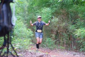 BIB: 
                            <button type="button" onclick="openModal(4168246)" class="btn btn-primary btn-sm float-right btn-popup" data-toggle="modal" data-target=".modal-high-quality">
                        <i class="fas fa-shopping-cart"></i> Add to Cart
                    </button>
                                            <button type="button" onclick="isThisMe(4168246, true)" class="btn btn-success btn-sm float-right btn-popup btn-isme hidden" data-toggle="tooltip" data-placement="bottom" title="นี่คือรูปของคุณใช่ไหม คลิกที่นี่เพื่อเอาเข้าอัลบั้ม">
                        <i class="fas fa-plus"></i> Add to album
                    </button>
                    <button type="button" onclick="isThisMe(4168246, false)" class="btn btn-warning btn-sm float-right btn-popup btn-isnotme hidden">
                        <i class="fas fa-ban"></i> Remove from album
                    </button>