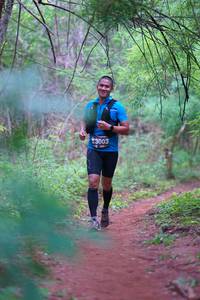 BIB: 3003
                            <button type="button" onclick="openModal(4094566)" class="btn btn-primary btn-sm float-right btn-popup" data-toggle="modal" data-target=".modal-high-quality">
                        <i class="fas fa-shopping-cart"></i> Add to Cart
                    </button>
                                            <button type="button" onclick="isThisMe(4094566, true)" class="btn btn-success btn-sm float-right btn-popup btn-isme hidden" data-toggle="tooltip" data-placement="bottom" title="นี่คือรูปของคุณใช่ไหม คลิกที่นี่เพื่อเอาเข้าอัลบั้ม">
                        <i class="fas fa-plus"></i> Add to album
                    </button>
                    <button type="button" onclick="isThisMe(4094566, false)" class="btn btn-warning btn-sm float-right btn-popup btn-isnotme hidden">
                        <i class="fas fa-ban"></i> Remove from album
                    </button>