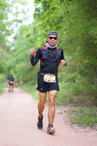 BIB: 5102
                            <button type="button" onclick="openModal(4107433)" class="btn btn-primary btn-sm float-right btn-popup" data-toggle="modal" data-target=".modal-high-quality">
                        <i class="fas fa-shopping-cart"></i> Add to Cart
                    </button>
                                            <button type="button" onclick="isThisMe(4107433, true)" class="btn btn-success btn-sm float-right btn-popup btn-isme hidden" data-toggle="tooltip" data-placement="bottom" title="นี่คือรูปของคุณใช่ไหม คลิกที่นี่เพื่อเอาเข้าอัลบั้ม">
                        <i class="fas fa-plus"></i> Add to album
                    </button>
                    <button type="button" onclick="isThisMe(4107433, false)" class="btn btn-warning btn-sm float-right btn-popup btn-isnotme hidden">
                        <i class="fas fa-ban"></i> Remove from album
                    </button>