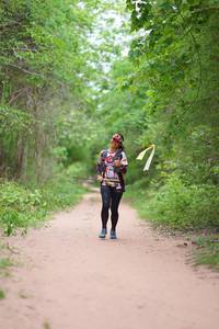 BIB: 
                            <button type="button" onclick="openModal(4118764)" class="btn btn-primary btn-sm float-right btn-popup" data-toggle="modal" data-target=".modal-high-quality">
                        <i class="fas fa-shopping-cart"></i> Add to Cart
                    </button>
                                            <button type="button" onclick="isThisMe(4118764, true)" class="btn btn-success btn-sm float-right btn-popup btn-isme hidden" data-toggle="tooltip" data-placement="bottom" title="นี่คือรูปของคุณใช่ไหม คลิกที่นี่เพื่อเอาเข้าอัลบั้ม">
                        <i class="fas fa-plus"></i> Add to album
                    </button>
                    <button type="button" onclick="isThisMe(4118764, false)" class="btn btn-warning btn-sm float-right btn-popup btn-isnotme hidden">
                        <i class="fas fa-ban"></i> Remove from album
                    </button>