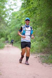 BIB: 
                            <button type="button" onclick="openModal(4108194)" class="btn btn-primary btn-sm float-right btn-popup" data-toggle="modal" data-target=".modal-high-quality">
                        <i class="fas fa-shopping-cart"></i> Add to Cart
                    </button>
                                            <button type="button" onclick="isThisMe(4108194, true)" class="btn btn-success btn-sm float-right btn-popup btn-isme hidden" data-toggle="tooltip" data-placement="bottom" title="นี่คือรูปของคุณใช่ไหม คลิกที่นี่เพื่อเอาเข้าอัลบั้ม">
                        <i class="fas fa-plus"></i> Add to album
                    </button>
                    <button type="button" onclick="isThisMe(4108194, false)" class="btn btn-warning btn-sm float-right btn-popup btn-isnotme hidden">
                        <i class="fas fa-ban"></i> Remove from album
                    </button>