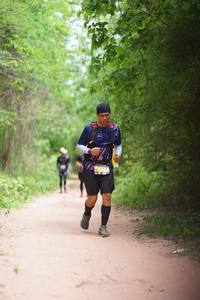 BIB: 5584
                            <button type="button" onclick="openModal(4118299)" class="btn btn-primary btn-sm float-right btn-popup" data-toggle="modal" data-target=".modal-high-quality">
                        <i class="fas fa-shopping-cart"></i> Add to Cart
                    </button>
                                            <button type="button" onclick="isThisMe(4118299, true)" class="btn btn-success btn-sm float-right btn-popup btn-isme hidden" data-toggle="tooltip" data-placement="bottom" title="นี่คือรูปของคุณใช่ไหม คลิกที่นี่เพื่อเอาเข้าอัลบั้ม">
                        <i class="fas fa-plus"></i> Add to album
                    </button>
                    <button type="button" onclick="isThisMe(4118299, false)" class="btn btn-warning btn-sm float-right btn-popup btn-isnotme hidden">
                        <i class="fas fa-ban"></i> Remove from album
                    </button>