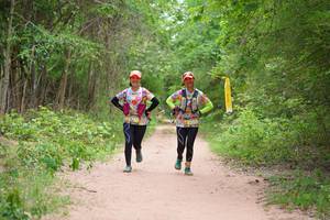 BIB: 6355
                            <button type="button" onclick="openModal(4116335)" class="btn btn-primary btn-sm float-right btn-popup" data-toggle="modal" data-target=".modal-high-quality">
                        <i class="fas fa-shopping-cart"></i> Add to Cart
                    </button>
                                            <button type="button" onclick="isThisMe(4116335, true)" class="btn btn-success btn-sm float-right btn-popup btn-isme hidden" data-toggle="tooltip" data-placement="bottom" title="นี่คือรูปของคุณใช่ไหม คลิกที่นี่เพื่อเอาเข้าอัลบั้ม">
                        <i class="fas fa-plus"></i> Add to album
                    </button>
                    <button type="button" onclick="isThisMe(4116335, false)" class="btn btn-warning btn-sm float-right btn-popup btn-isnotme hidden">
                        <i class="fas fa-ban"></i> Remove from album
                    </button>