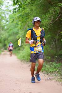 BIB: 5465
                            <button type="button" onclick="openModal(4118872)" class="btn btn-primary btn-sm float-right btn-popup" data-toggle="modal" data-target=".modal-high-quality">
                        <i class="fas fa-shopping-cart"></i> Add to Cart
                    </button>
                                            <button type="button" onclick="isThisMe(4118872, true)" class="btn btn-success btn-sm float-right btn-popup btn-isme hidden" data-toggle="tooltip" data-placement="bottom" title="นี่คือรูปของคุณใช่ไหม คลิกที่นี่เพื่อเอาเข้าอัลบั้ม">
                        <i class="fas fa-plus"></i> Add to album
                    </button>
                    <button type="button" onclick="isThisMe(4118872, false)" class="btn btn-warning btn-sm float-right btn-popup btn-isnotme hidden">
                        <i class="fas fa-ban"></i> Remove from album
                    </button>