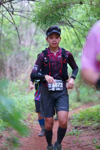 BIB: 3672
                            <button type="button" onclick="openModal(4095386)" class="btn btn-primary btn-sm float-right btn-popup" data-toggle="modal" data-target=".modal-high-quality">
                        <i class="fas fa-shopping-cart"></i> Add to Cart
                    </button>
                                            <button type="button" onclick="isThisMe(4095386, true)" class="btn btn-success btn-sm float-right btn-popup btn-isme hidden" data-toggle="tooltip" data-placement="bottom" title="นี่คือรูปของคุณใช่ไหม คลิกที่นี่เพื่อเอาเข้าอัลบั้ม">
                        <i class="fas fa-plus"></i> Add to album
                    </button>
                    <button type="button" onclick="isThisMe(4095386, false)" class="btn btn-warning btn-sm float-right btn-popup btn-isnotme hidden">
                        <i class="fas fa-ban"></i> Remove from album
                    </button>