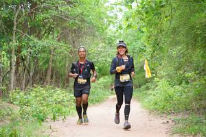 BIB: 
                            <button type="button" onclick="openModal(4124003)" class="btn btn-primary btn-sm float-right btn-popup" data-toggle="modal" data-target=".modal-high-quality">
                        <i class="fas fa-shopping-cart"></i> Add to Cart
                    </button>
                                            <button type="button" onclick="isThisMe(4124003, true)" class="btn btn-success btn-sm float-right btn-popup btn-isme hidden" data-toggle="tooltip" data-placement="bottom" title="นี่คือรูปของคุณใช่ไหม คลิกที่นี่เพื่อเอาเข้าอัลบั้ม">
                        <i class="fas fa-plus"></i> Add to album
                    </button>
                    <button type="button" onclick="isThisMe(4124003, false)" class="btn btn-warning btn-sm float-right btn-popup btn-isnotme hidden">
                        <i class="fas fa-ban"></i> Remove from album
                    </button>