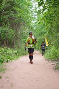 BIB: 5200
                            <button type="button" onclick="openModal(4123304)" class="btn btn-primary btn-sm float-right btn-popup" data-toggle="modal" data-target=".modal-high-quality">
                        <i class="fas fa-shopping-cart"></i> Add to Cart
                    </button>
                                            <button type="button" onclick="isThisMe(4123304, true)" class="btn btn-success btn-sm float-right btn-popup btn-isme hidden" data-toggle="tooltip" data-placement="bottom" title="นี่คือรูปของคุณใช่ไหม คลิกที่นี่เพื่อเอาเข้าอัลบั้ม">
                        <i class="fas fa-plus"></i> Add to album
                    </button>
                    <button type="button" onclick="isThisMe(4123304, false)" class="btn btn-warning btn-sm float-right btn-popup btn-isnotme hidden">
                        <i class="fas fa-ban"></i> Remove from album
                    </button>