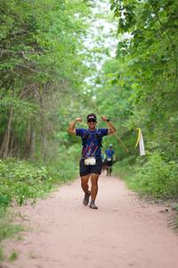 BIB: 
                            <button type="button" onclick="openModal(4119242)" class="btn btn-primary btn-sm float-right btn-popup" data-toggle="modal" data-target=".modal-high-quality">
                        <i class="fas fa-shopping-cart"></i> Add to Cart
                    </button>
                                            <button type="button" onclick="isThisMe(4119242, true)" class="btn btn-success btn-sm float-right btn-popup btn-isme hidden" data-toggle="tooltip" data-placement="bottom" title="นี่คือรูปของคุณใช่ไหม คลิกที่นี่เพื่อเอาเข้าอัลบั้ม">
                        <i class="fas fa-plus"></i> Add to album
                    </button>
                    <button type="button" onclick="isThisMe(4119242, false)" class="btn btn-warning btn-sm float-right btn-popup btn-isnotme hidden">
                        <i class="fas fa-ban"></i> Remove from album
                    </button>