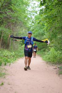 BIB: 548
                            <button type="button" onclick="openModal(4119201)" class="btn btn-primary btn-sm float-right btn-popup" data-toggle="modal" data-target=".modal-high-quality">
                        <i class="fas fa-shopping-cart"></i> Add to Cart
                    </button>
                                            <button type="button" onclick="isThisMe(4119201, true)" class="btn btn-success btn-sm float-right btn-popup btn-isme hidden" data-toggle="tooltip" data-placement="bottom" title="นี่คือรูปของคุณใช่ไหม คลิกที่นี่เพื่อเอาเข้าอัลบั้ม">
                        <i class="fas fa-plus"></i> Add to album
                    </button>
                    <button type="button" onclick="isThisMe(4119201, false)" class="btn btn-warning btn-sm float-right btn-popup btn-isnotme hidden">
                        <i class="fas fa-ban"></i> Remove from album
                    </button>