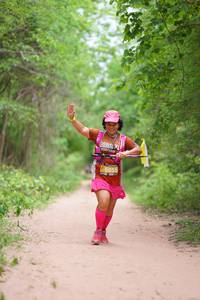 BIB: 
                            <button type="button" onclick="openModal(4118068)" class="btn btn-primary btn-sm float-right btn-popup" data-toggle="modal" data-target=".modal-high-quality">
                        <i class="fas fa-shopping-cart"></i> Add to Cart
                    </button>
                                            <button type="button" onclick="isThisMe(4118068, true)" class="btn btn-success btn-sm float-right btn-popup btn-isme hidden" data-toggle="tooltip" data-placement="bottom" title="นี่คือรูปของคุณใช่ไหม คลิกที่นี่เพื่อเอาเข้าอัลบั้ม">
                        <i class="fas fa-plus"></i> Add to album
                    </button>
                    <button type="button" onclick="isThisMe(4118068, false)" class="btn btn-warning btn-sm float-right btn-popup btn-isnotme hidden">
                        <i class="fas fa-ban"></i> Remove from album
                    </button>