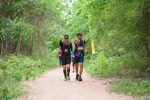 BIB: 
                            <button type="button" onclick="openModal(4124026)" class="btn btn-primary btn-sm float-right btn-popup" data-toggle="modal" data-target=".modal-high-quality">
                        <i class="fas fa-shopping-cart"></i> Add to Cart
                    </button>
                                            <button type="button" onclick="isThisMe(4124026, true)" class="btn btn-success btn-sm float-right btn-popup btn-isme hidden" data-toggle="tooltip" data-placement="bottom" title="นี่คือรูปของคุณใช่ไหม คลิกที่นี่เพื่อเอาเข้าอัลบั้ม">
                        <i class="fas fa-plus"></i> Add to album
                    </button>
                    <button type="button" onclick="isThisMe(4124026, false)" class="btn btn-warning btn-sm float-right btn-popup btn-isnotme hidden">
                        <i class="fas fa-ban"></i> Remove from album
                    </button>