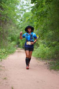 BIB: 
                            <button type="button" onclick="openModal(4116533)" class="btn btn-primary btn-sm float-right btn-popup" data-toggle="modal" data-target=".modal-high-quality">
                        <i class="fas fa-shopping-cart"></i> Add to Cart
                    </button>
                                            <button type="button" onclick="isThisMe(4116533, true)" class="btn btn-success btn-sm float-right btn-popup btn-isme hidden" data-toggle="tooltip" data-placement="bottom" title="นี่คือรูปของคุณใช่ไหม คลิกที่นี่เพื่อเอาเข้าอัลบั้ม">
                        <i class="fas fa-plus"></i> Add to album
                    </button>
                    <button type="button" onclick="isThisMe(4116533, false)" class="btn btn-warning btn-sm float-right btn-popup btn-isnotme hidden">
                        <i class="fas fa-ban"></i> Remove from album
                    </button>