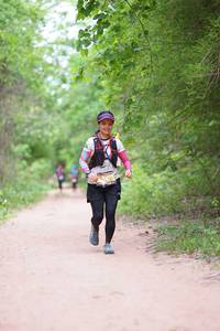 BIB: 
                            <button type="button" onclick="openModal(4109655)" class="btn btn-primary btn-sm float-right btn-popup" data-toggle="modal" data-target=".modal-high-quality">
                        <i class="fas fa-shopping-cart"></i> Add to Cart
                    </button>
                                            <button type="button" onclick="isThisMe(4109655, true)" class="btn btn-success btn-sm float-right btn-popup btn-isme hidden" data-toggle="tooltip" data-placement="bottom" title="นี่คือรูปของคุณใช่ไหม คลิกที่นี่เพื่อเอาเข้าอัลบั้ม">
                        <i class="fas fa-plus"></i> Add to album
                    </button>
                    <button type="button" onclick="isThisMe(4109655, false)" class="btn btn-warning btn-sm float-right btn-popup btn-isnotme hidden">
                        <i class="fas fa-ban"></i> Remove from album
                    </button>