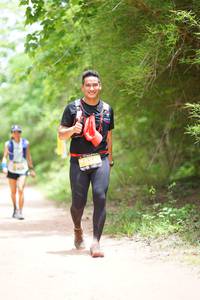 BIB: 
                            <button type="button" onclick="openModal(4111007)" class="btn btn-primary btn-sm float-right btn-popup" data-toggle="modal" data-target=".modal-high-quality">
                        <i class="fas fa-shopping-cart"></i> Add to Cart
                    </button>
                                            <button type="button" onclick="isThisMe(4111007, true)" class="btn btn-success btn-sm float-right btn-popup btn-isme hidden" data-toggle="tooltip" data-placement="bottom" title="นี่คือรูปของคุณใช่ไหม คลิกที่นี่เพื่อเอาเข้าอัลบั้ม">
                        <i class="fas fa-plus"></i> Add to album
                    </button>
                    <button type="button" onclick="isThisMe(4111007, false)" class="btn btn-warning btn-sm float-right btn-popup btn-isnotme hidden">
                        <i class="fas fa-ban"></i> Remove from album
                    </button>