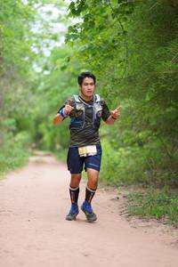 BIB: 
                            <button type="button" onclick="openModal(4117770)" class="btn btn-primary btn-sm float-right btn-popup" data-toggle="modal" data-target=".modal-high-quality">
                        <i class="fas fa-shopping-cart"></i> Add to Cart
                    </button>
                                            <button type="button" onclick="isThisMe(4117770, true)" class="btn btn-success btn-sm float-right btn-popup btn-isme hidden" data-toggle="tooltip" data-placement="bottom" title="นี่คือรูปของคุณใช่ไหม คลิกที่นี่เพื่อเอาเข้าอัลบั้ม">
                        <i class="fas fa-plus"></i> Add to album
                    </button>
                    <button type="button" onclick="isThisMe(4117770, false)" class="btn btn-warning btn-sm float-right btn-popup btn-isnotme hidden">
                        <i class="fas fa-ban"></i> Remove from album
                    </button>