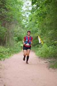 BIB: 
                            <button type="button" onclick="openModal(4122860)" class="btn btn-primary btn-sm float-right btn-popup" data-toggle="modal" data-target=".modal-high-quality">
                        <i class="fas fa-shopping-cart"></i> Add to Cart
                    </button>
                                            <button type="button" onclick="isThisMe(4122860, true)" class="btn btn-success btn-sm float-right btn-popup btn-isme hidden" data-toggle="tooltip" data-placement="bottom" title="นี่คือรูปของคุณใช่ไหม คลิกที่นี่เพื่อเอาเข้าอัลบั้ม">
                        <i class="fas fa-plus"></i> Add to album
                    </button>
                    <button type="button" onclick="isThisMe(4122860, false)" class="btn btn-warning btn-sm float-right btn-popup btn-isnotme hidden">
                        <i class="fas fa-ban"></i> Remove from album
                    </button>