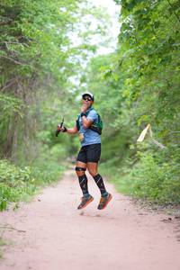 BIB: 
                            <button type="button" onclick="openModal(4066969)" class="btn btn-primary btn-sm float-right btn-popup" data-toggle="modal" data-target=".modal-high-quality">
                        <i class="fas fa-shopping-cart"></i> Add to Cart
                    </button>
                                            <button type="button" onclick="isThisMe(4066969, true)" class="btn btn-success btn-sm float-right btn-popup btn-isme hidden" data-toggle="tooltip" data-placement="bottom" title="นี่คือรูปของคุณใช่ไหม คลิกที่นี่เพื่อเอาเข้าอัลบั้ม">
                        <i class="fas fa-plus"></i> Add to album
                    </button>
                    <button type="button" onclick="isThisMe(4066969, false)" class="btn btn-warning btn-sm float-right btn-popup btn-isnotme hidden">
                        <i class="fas fa-ban"></i> Remove from album
                    </button>