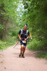 BIB: 6108
                            <button type="button" onclick="openModal(4115672)" class="btn btn-primary btn-sm float-right btn-popup" data-toggle="modal" data-target=".modal-high-quality">
                        <i class="fas fa-shopping-cart"></i> Add to Cart
                    </button>
                                            <button type="button" onclick="isThisMe(4115672, true)" class="btn btn-success btn-sm float-right btn-popup btn-isme hidden" data-toggle="tooltip" data-placement="bottom" title="นี่คือรูปของคุณใช่ไหม คลิกที่นี่เพื่อเอาเข้าอัลบั้ม">
                        <i class="fas fa-plus"></i> Add to album
                    </button>
                    <button type="button" onclick="isThisMe(4115672, false)" class="btn btn-warning btn-sm float-right btn-popup btn-isnotme hidden">
                        <i class="fas fa-ban"></i> Remove from album
                    </button>