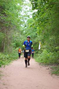 BIB: 5008
                            <button type="button" onclick="openModal(4119317)" class="btn btn-primary btn-sm float-right btn-popup" data-toggle="modal" data-target=".modal-high-quality">
                        <i class="fas fa-shopping-cart"></i> Add to Cart
                    </button>
                                            <button type="button" onclick="isThisMe(4119317, true)" class="btn btn-success btn-sm float-right btn-popup btn-isme hidden" data-toggle="tooltip" data-placement="bottom" title="นี่คือรูปของคุณใช่ไหม คลิกที่นี่เพื่อเอาเข้าอัลบั้ม">
                        <i class="fas fa-plus"></i> Add to album
                    </button>
                    <button type="button" onclick="isThisMe(4119317, false)" class="btn btn-warning btn-sm float-right btn-popup btn-isnotme hidden">
                        <i class="fas fa-ban"></i> Remove from album
                    </button>