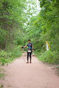 BIB: 
                            <button type="button" onclick="openModal(4123609)" class="btn btn-primary btn-sm float-right btn-popup" data-toggle="modal" data-target=".modal-high-quality">
                        <i class="fas fa-shopping-cart"></i> Add to Cart
                    </button>
                                            <button type="button" onclick="isThisMe(4123609, true)" class="btn btn-success btn-sm float-right btn-popup btn-isme hidden" data-toggle="tooltip" data-placement="bottom" title="นี่คือรูปของคุณใช่ไหม คลิกที่นี่เพื่อเอาเข้าอัลบั้ม">
                        <i class="fas fa-plus"></i> Add to album
                    </button>
                    <button type="button" onclick="isThisMe(4123609, false)" class="btn btn-warning btn-sm float-right btn-popup btn-isnotme hidden">
                        <i class="fas fa-ban"></i> Remove from album
                    </button>